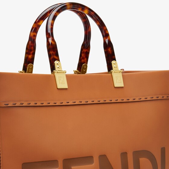 Fendi Sunshine Medium - Image 5